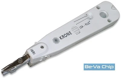 <span itemprop='brand'>Digitus</span> <span itemprop='sku'>A-LSA-K</span> nagyítás