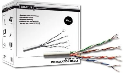 Digitus ACU-4511-305 nagyítás