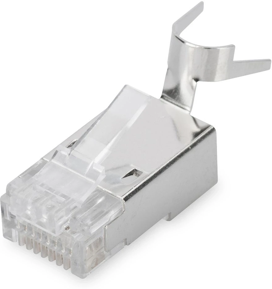 Digitus AK-219604 nagyítás