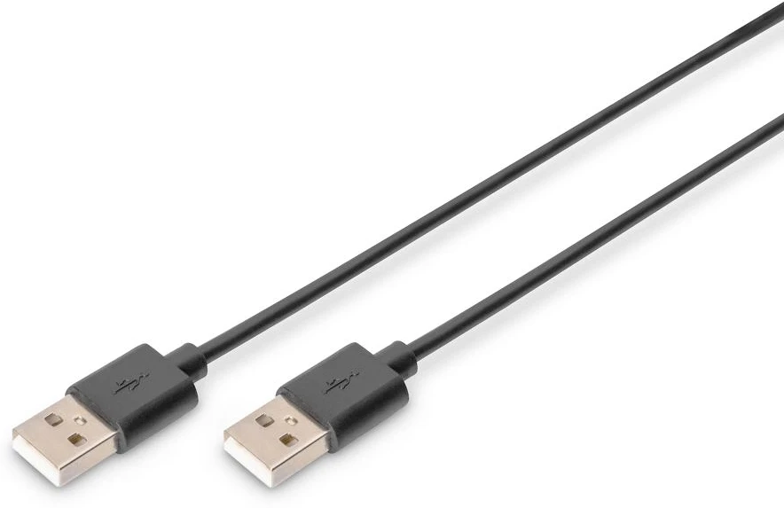 Digitus AK-300100-030-S nagyítás