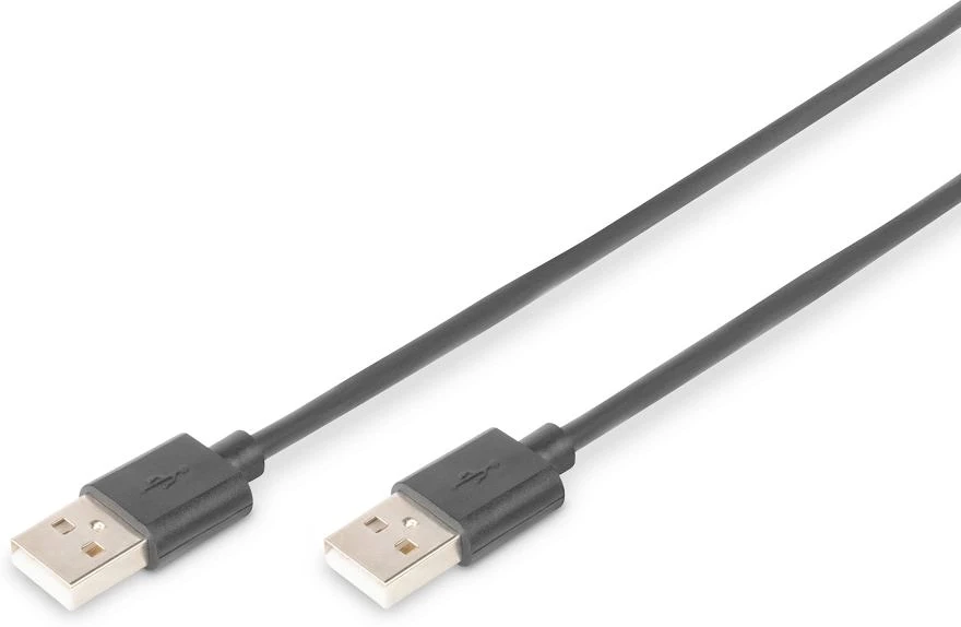 Digitus AK-300101-050-S nagyítás