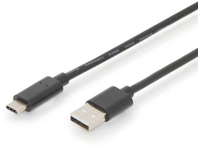 Digitus AK-300148-030-S nagyítás