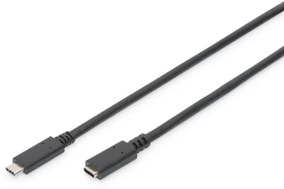 Digitus AK-300210-007-S nagyítás