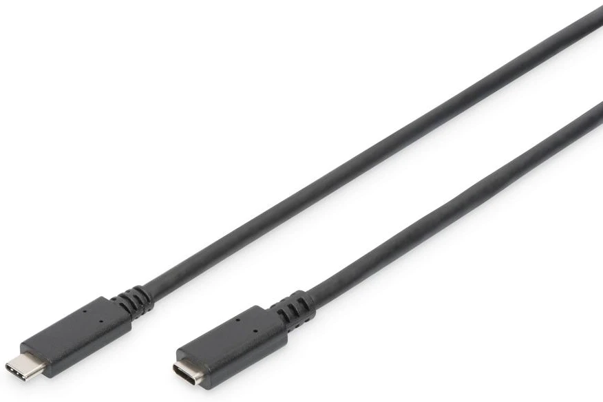 Digitus AK-300210-015-S nagyítás