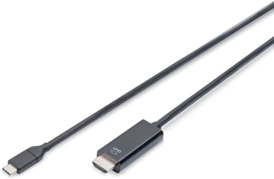 Digitus AK-300330-020-S nagyítás