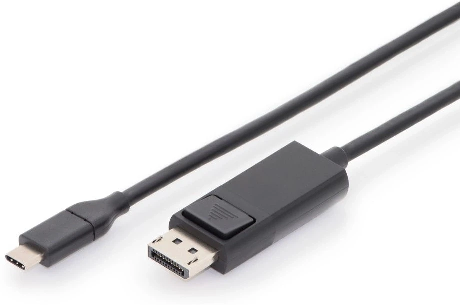 Digitus AK-300333-020-S nagyítás