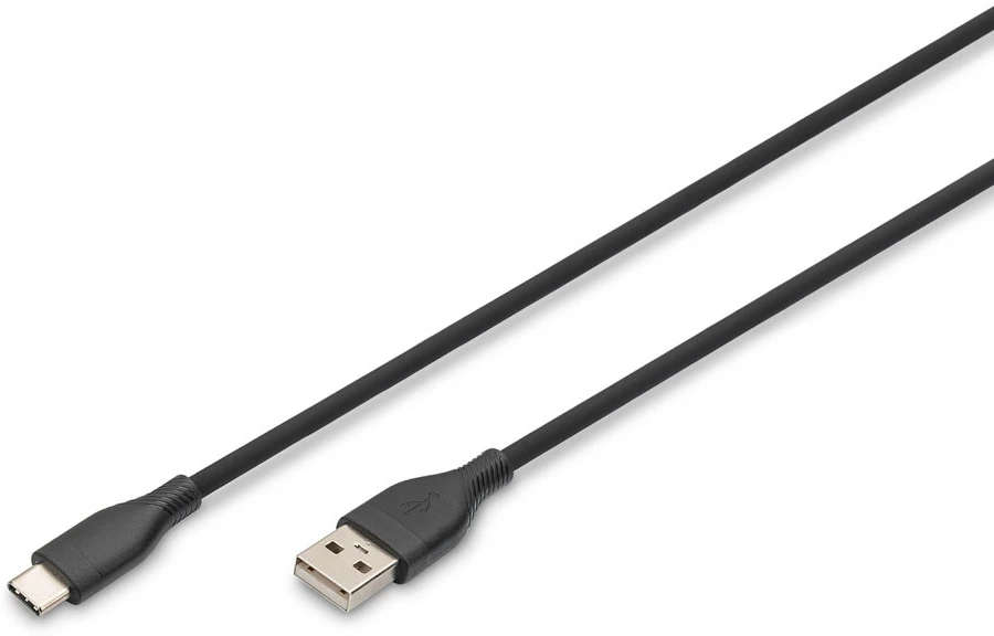 Digitus AK-300340-005-S nagyítás
