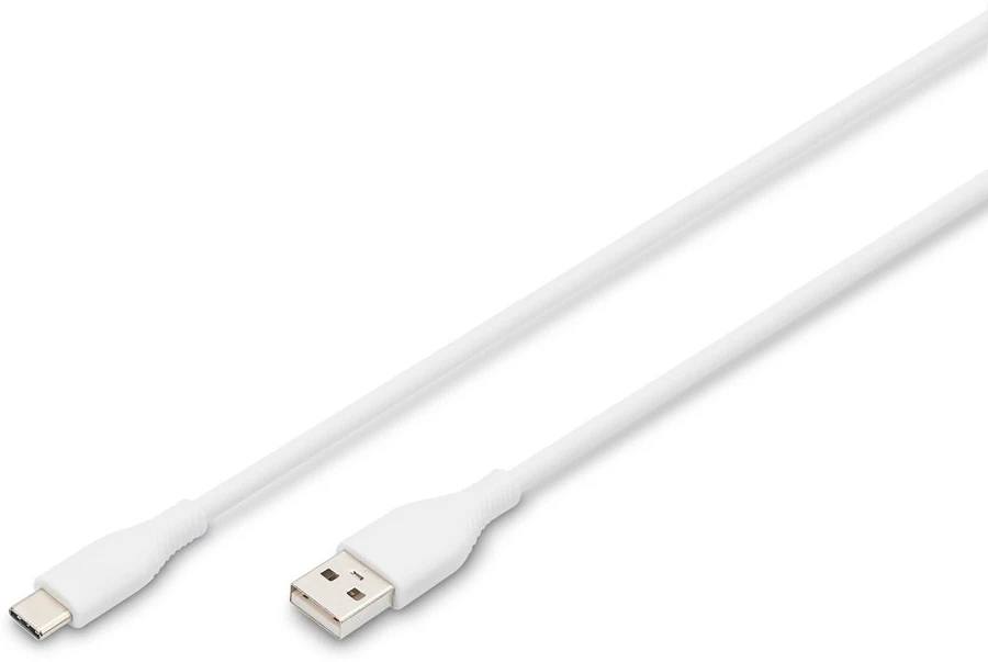 Digitus AK-300340-005-W nagyítás