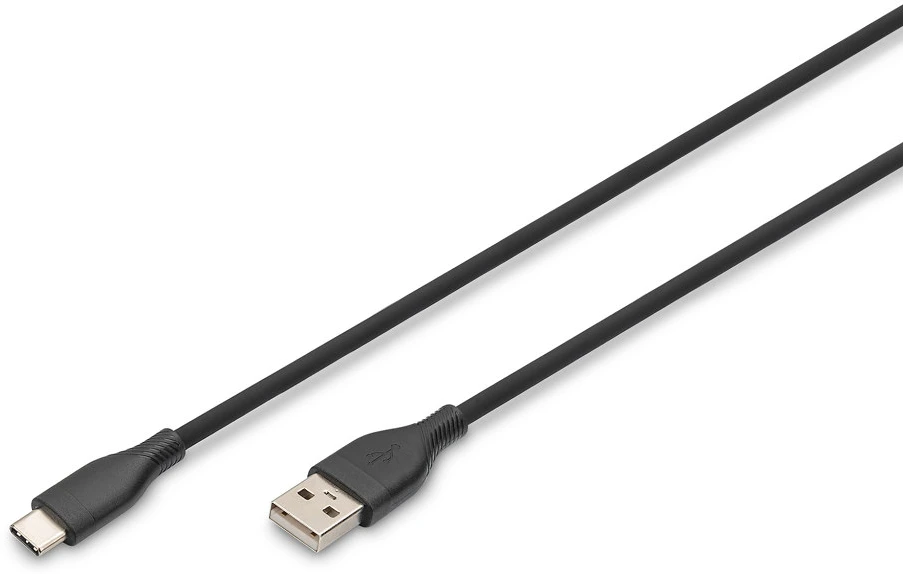 Digitus AK-300340-020-S nagyítás