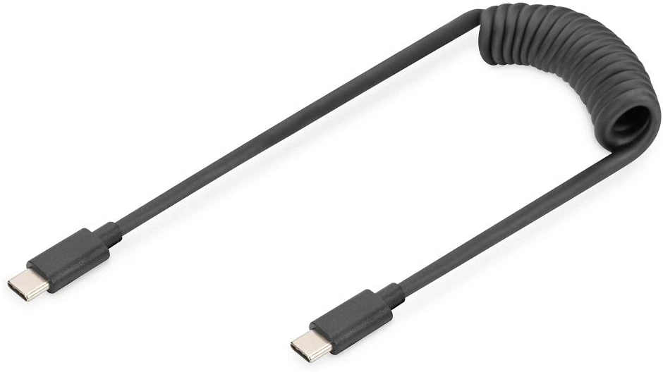 Digitus AK-300431-006-S nagyítás