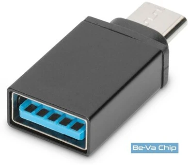 Digitus AK-300506-000-S nagyítás