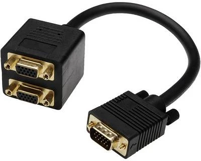Digitus AK-310400-002-S nagyítás