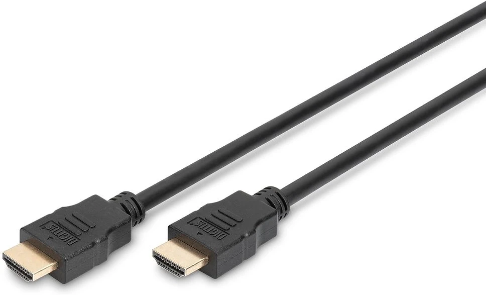 Digitus AK-330107-030-S nagyítás