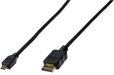 Digitus AK-330115-010-S nagyítás