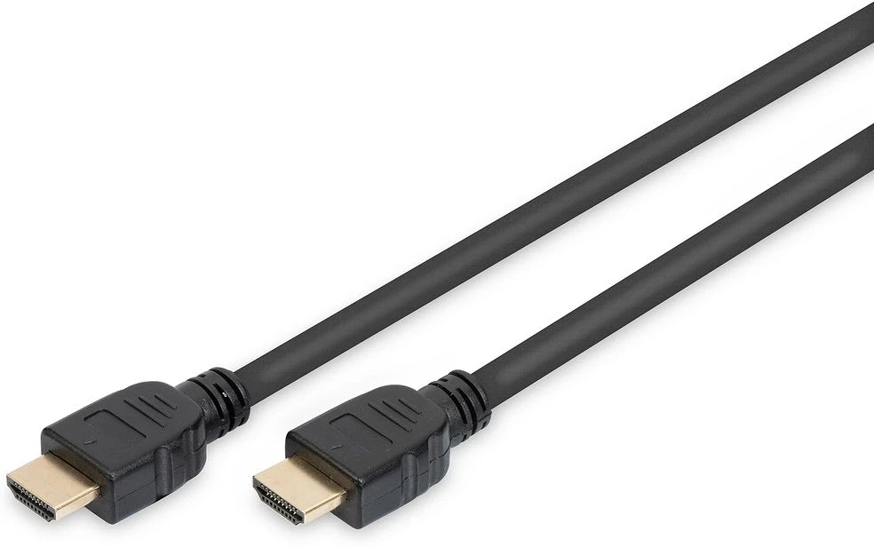 Digitus AK-330124-050-S nagyítás