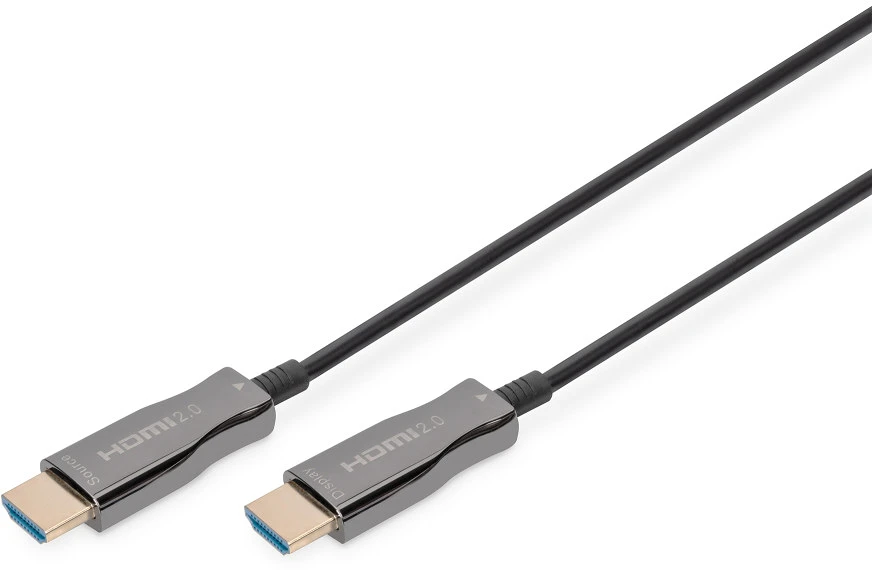Digitus AK-330125-200-S nagyítás