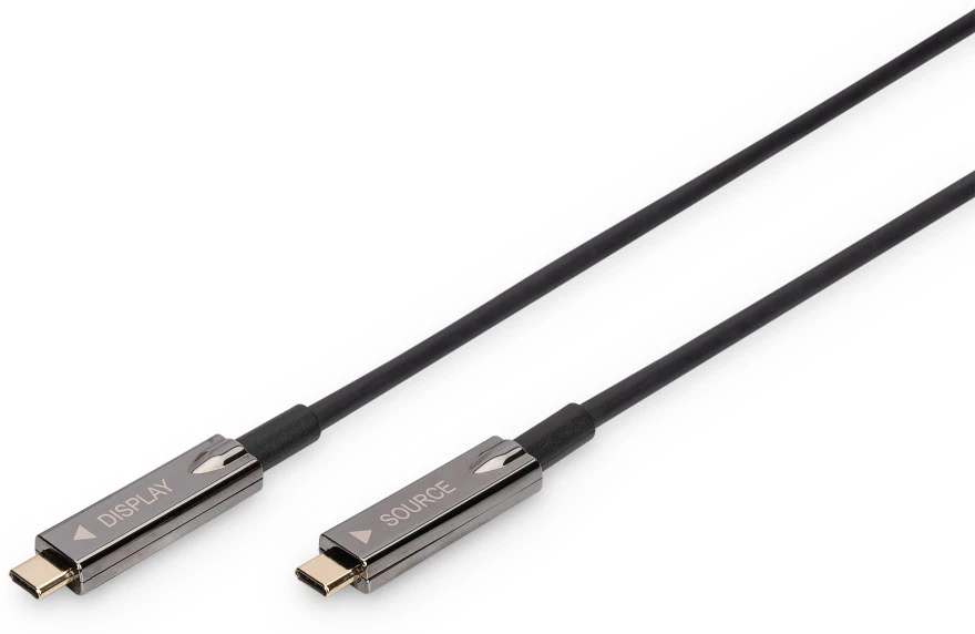 Digitus AK-330160-100-S nagyítás