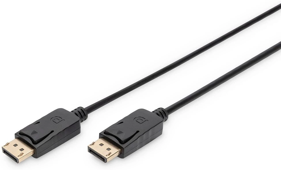 Digitus AK-340100-100-S nagyítás