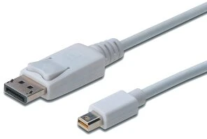 Digitus AK-340102-020-W nagyítás