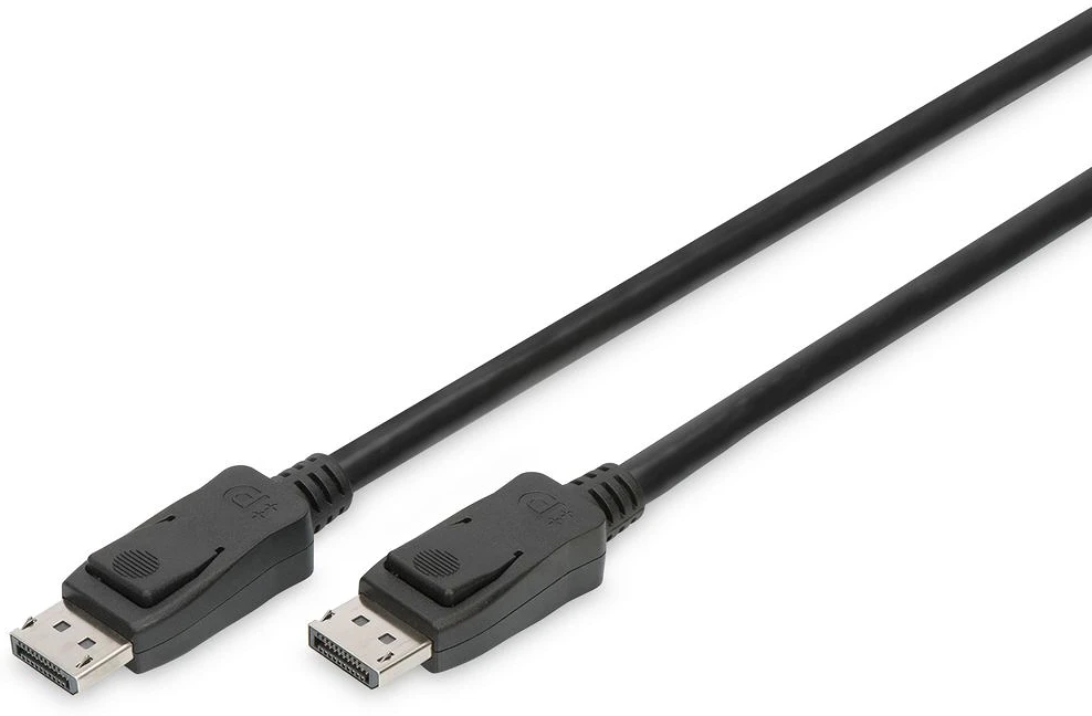 Digitus AK-340106-010-S nagyítás