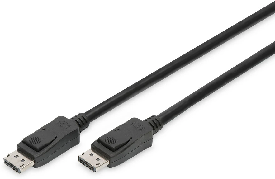 Digitus AK-340106-020-S nagyítás