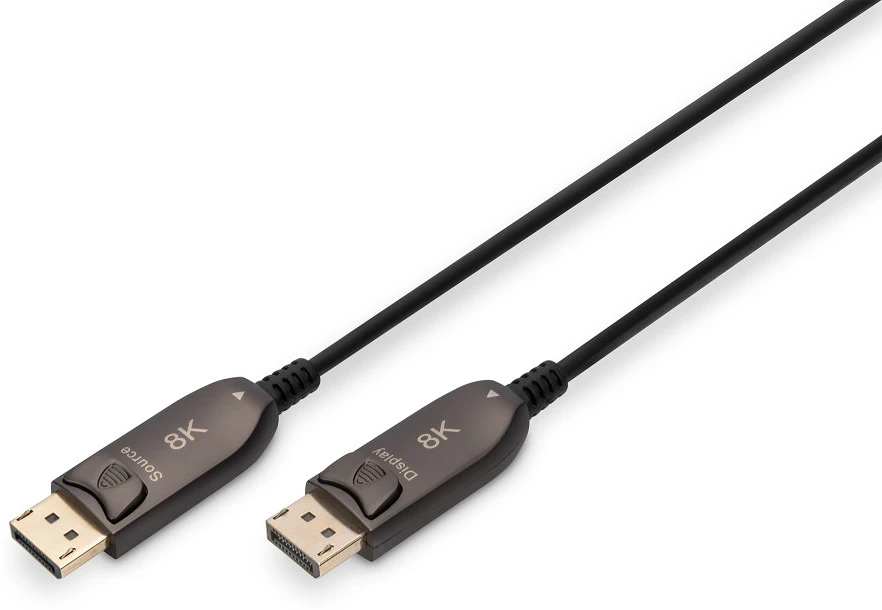 Digitus AK-340107-150-S nagyítás