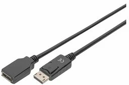 <span itemprop='brand'>Digitus</span> <span itemprop='sku'>AK-340200-020-S</span> nagyítás
