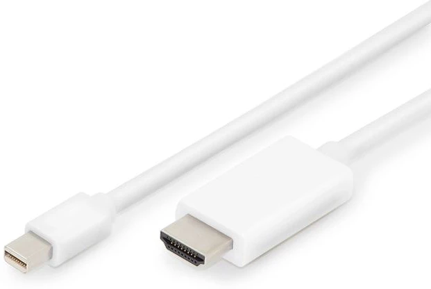 Digitus AK-340304-020-W nagyítás