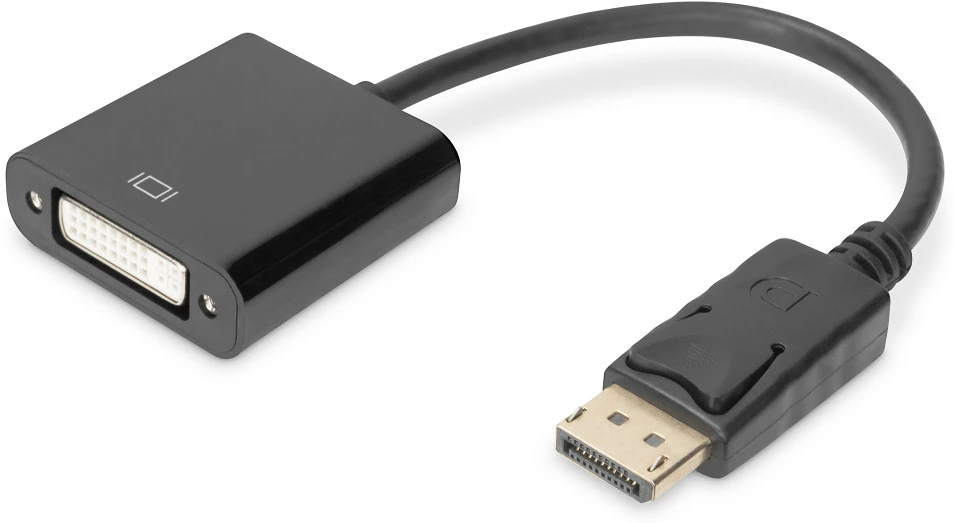 Digitus AK-340401-001-S nagyítás