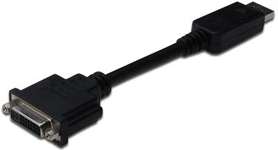 Digitus AK-340409-001-S nagyítás