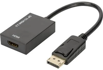 Digitus AK-340415-002-S nagyítás