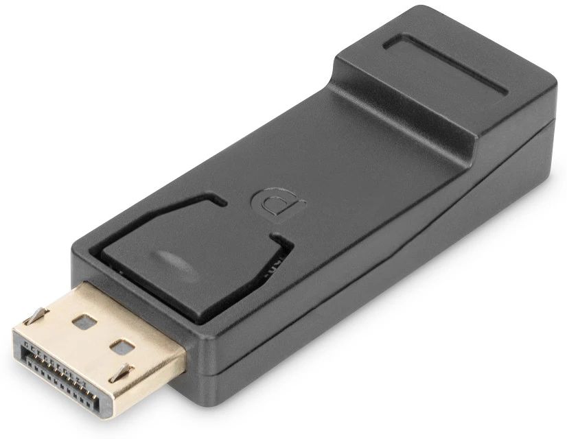 Digitus AK-340602-000-S nagyítás