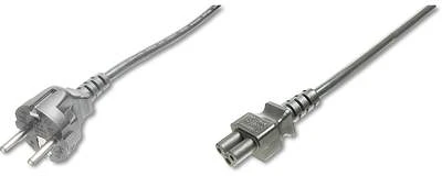 Digitus AK-440103-018-S nagyítás