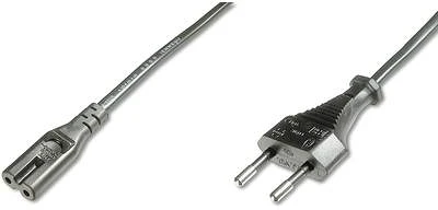 Digitus AK-440104-018-S nagyítás