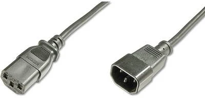 Digitus AK-440201-018-S nagyítás