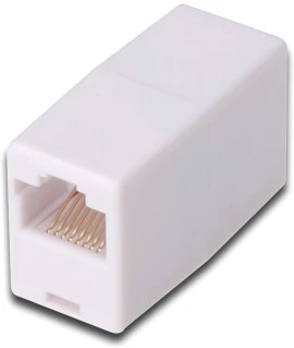 <span itemprop='brand'>Digitus</span> <span itemprop='sku'>AT-A 8/8</span> nagyítás