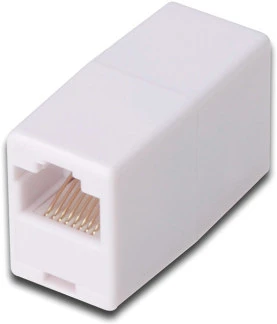 Digitus AT-A 8/8 CAT.5E nagyítás
