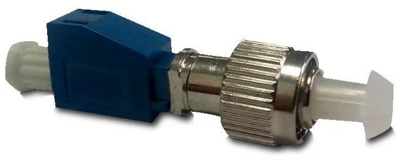 Digitus DN-VFL650-2S nagyítás