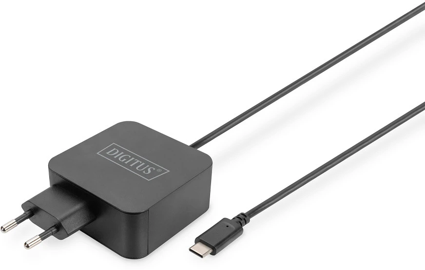 Digitus DA-10071 nagyítás