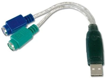 Digitus DA-70118 nagyítás