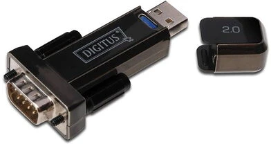 <span itemprop='brand'>Digitus</span> <span itemprop='sku'>DA-70156</span> nagyítás