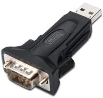 <span itemprop='brand'>Digitus</span> <span itemprop='sku'>DA-70157</span> nagyítás