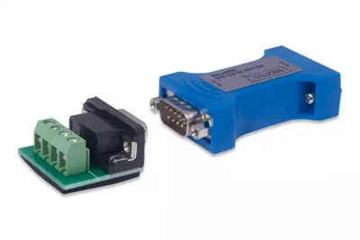 Digitus DA-70161 nagyítás