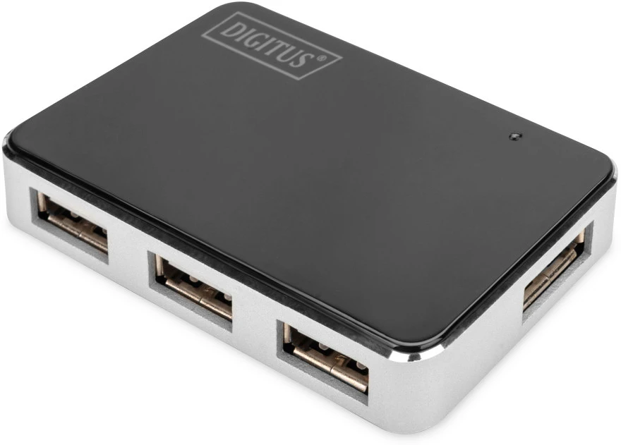 Digitus DA-70220 4 nagyítás