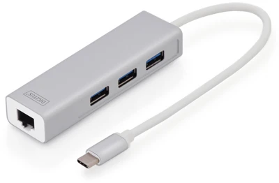 <span itemprop='brand'>Digitus</span> <span itemprop='sku'>DA-70255</span> nagyítás