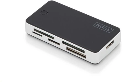 Digitus DA-70330-1 nagyítás