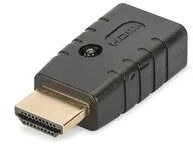 Digitus DA-70466 nagyítás