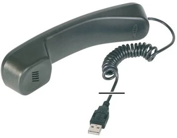 Digitus DA-70772 nagyítás