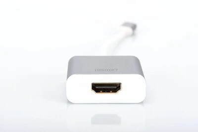 Digitus DA-70836 nagyítás