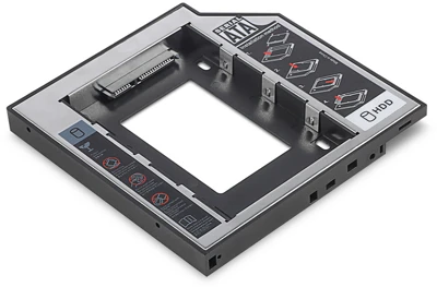 Digitus DA-71109 nagyítás